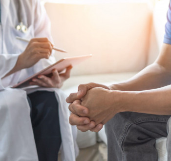 Наркомания в Южном Орехово-Борисово