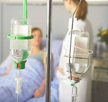 Алкоголизм в Южном Орехово-Борисово