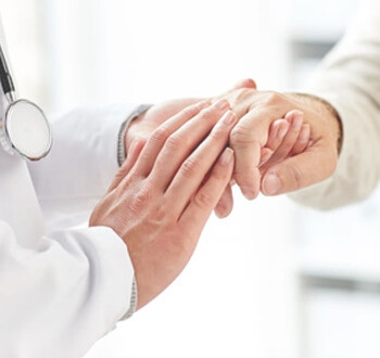 Психиатрия в Южном Орехово-Борисово